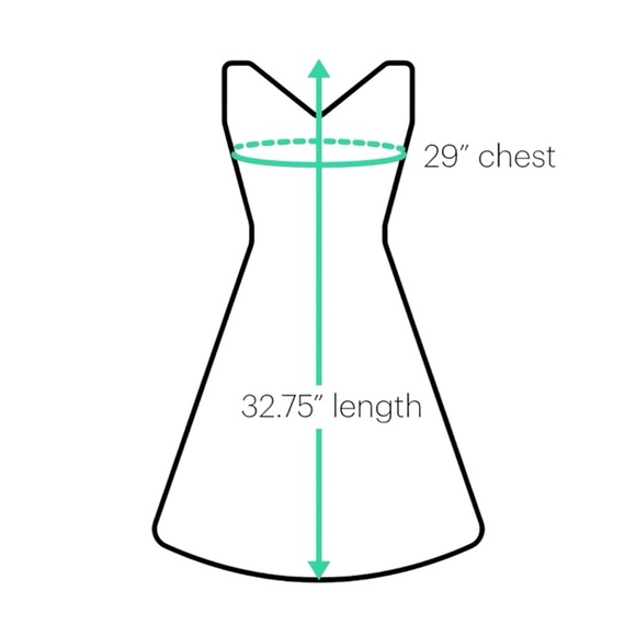 Vince Casual Dress - Picture 3 of 6